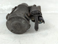 2016-2020 Honda Pilot Car Starter Motor Solenoid OEM P/N:428000-7020 Fits Fits 2012 2013 2014 2015 2016 2017 2018 2019 2020 