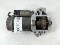 2016-2020 Honda Pilot Car Starter Motor Solenoid OEM P/N:428000-7020 Fits Fits 2012 2013 2014 2015 2016 2017 2018 2019 2020 