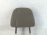 2016 Honda Pilot Headrest Head Rest Front Driver Passenger Seat Fits OEM Used Auto Parts - Oemusedautoparts1.com