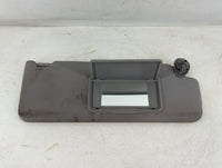 2016-2021 Honda Pilot Sun Visor Shade Replacement Passenger Right Mirror Fits Fits 2016 2017 2018 2019 2020 2021 2022 OEM Us