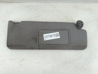 2016-2021 Honda Pilot Sun Visor Shade Replacement Passenger Right Mirror Fits Fits 2016 2017 2018 2019 2020 2021 2022 OEM Us