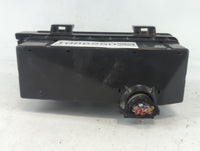 2016-2018 Honda Pilot Fusebox Fuse Box Panel Relay Module P/N:7171-4427-30 Fits Fits 2016 2017 2018 OEM Used Auto Parts - Oe