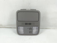 2016-2022 Honda Pilot Overhead Roof Console 1093312 - Oemusedautoparts1.com