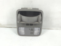 2016-2022 Honda Pilot Overhead Roof Console 1093312 - Oemusedautoparts1.com