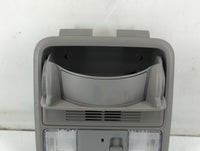 2016-2022 Honda Pilot Overhead Roof Console 1093312 - Oemusedautoparts1.com