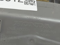 2016-2022 Honda Pilot Overhead Roof Console 1093312 - Oemusedautoparts1.com