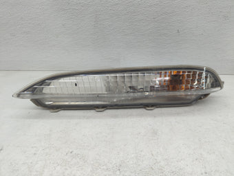 compare product 2016-2018 Honda Pilot Driver Left Oem Front Light Lamp