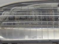 2016-2018 Honda Pilot Driver Left Oem Front Light Lamp - Oemusedautoparts1.com