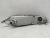 2016-2018 Honda Pilot Driver Left Oem Front Light Lamp - Oemusedautoparts1.com