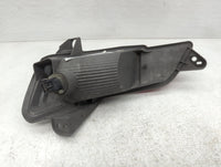 2016-2018 Honda Pilot Tail Light Assembly Driver Left OEM P/N:949 438 Fits Fits 2016 2017 2018 OEM Used Auto Parts - Oemused