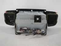 2016-2020 Honda Pilot Radio AM FM Cd Player Receiver Replacement P/N:39100-TG7-A010-M1 Fits Fits 2016 2017 2018 2019 2020 OE