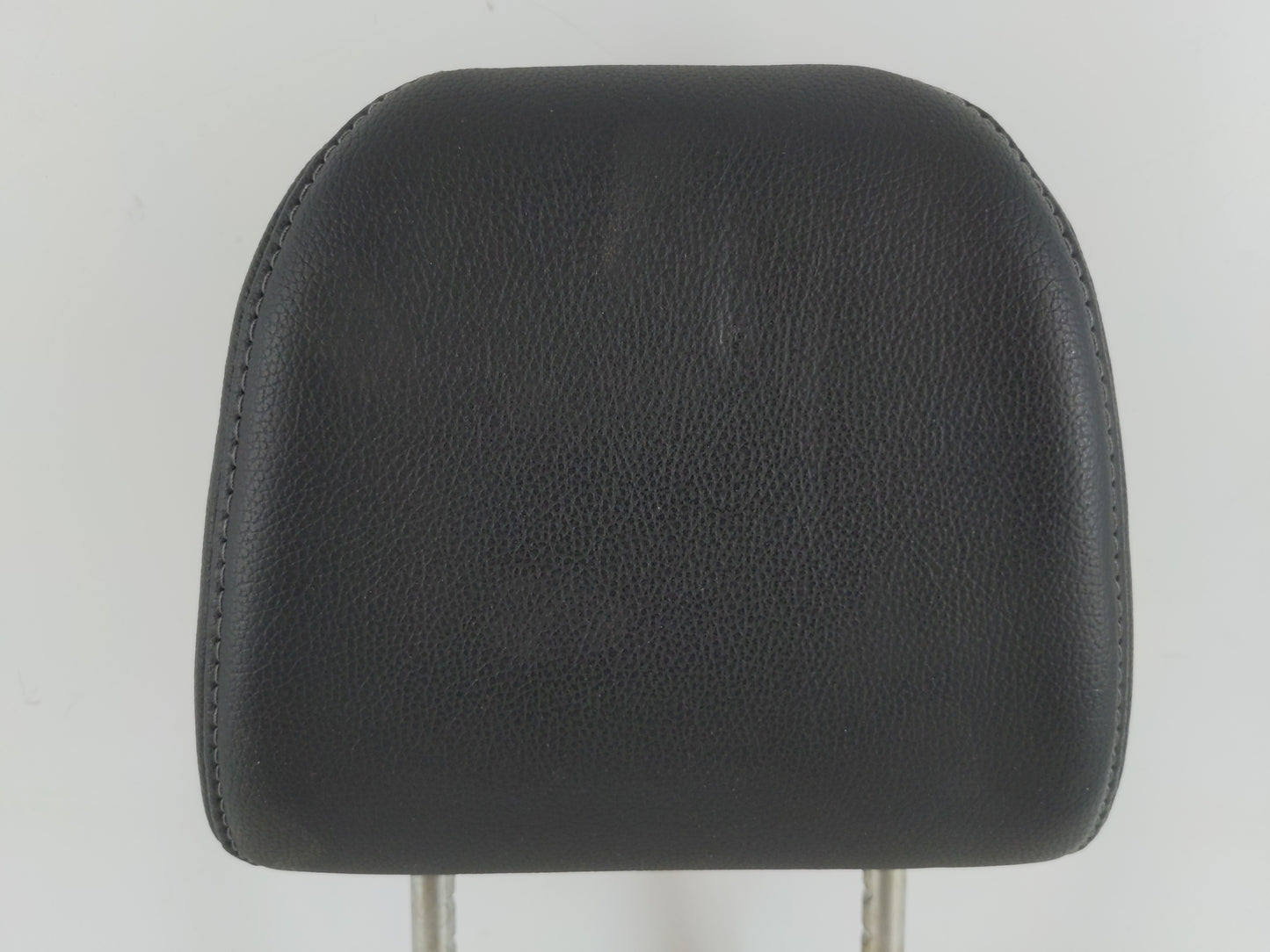 2016-2016 Honda Pilot Headrest Head Rest Front Driver Passenger Seat - Oemusedautoparts1.com