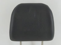 2016-2016 Honda Pilot Headrest Head Rest Front Driver Passenger Seat - Oemusedautoparts1.com