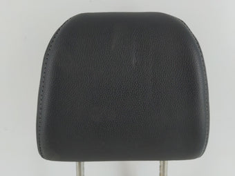 compare product 2016-2016 Honda Pilot Headrest Head Rest Front Driver Passenger Seat
