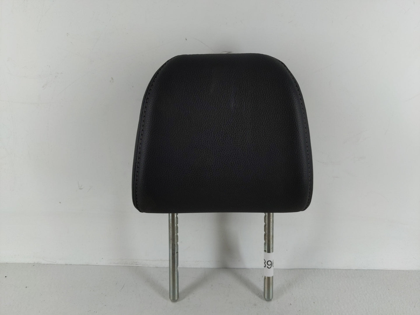 2016-2016 Honda Pilot Headrest Head Rest Front Driver Passenger Seat - Oemusedautoparts1.com