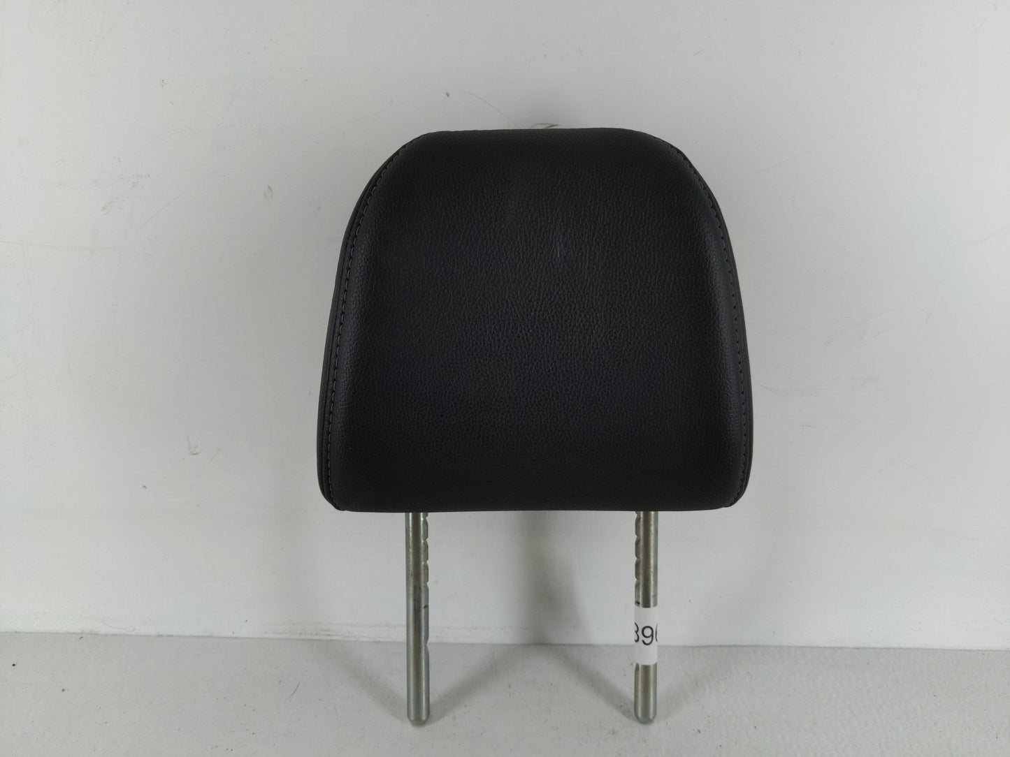 2016-2016 Honda Pilot Headrest Head Rest Front Driver Passenger Seat - Oemusedautoparts1.com