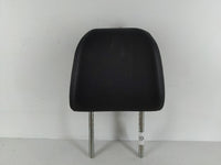 2016-2016 Honda Pilot Headrest Head Rest Front Driver Passenger Seat - Oemusedautoparts1.com