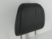 2016-2016 Honda Pilot Headrest Head Rest Front Driver Passenger Seat - Oemusedautoparts1.com