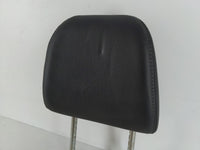 2016-2016 Honda Pilot Headrest Head Rest Front Driver Passenger Seat - Oemusedautoparts1.com