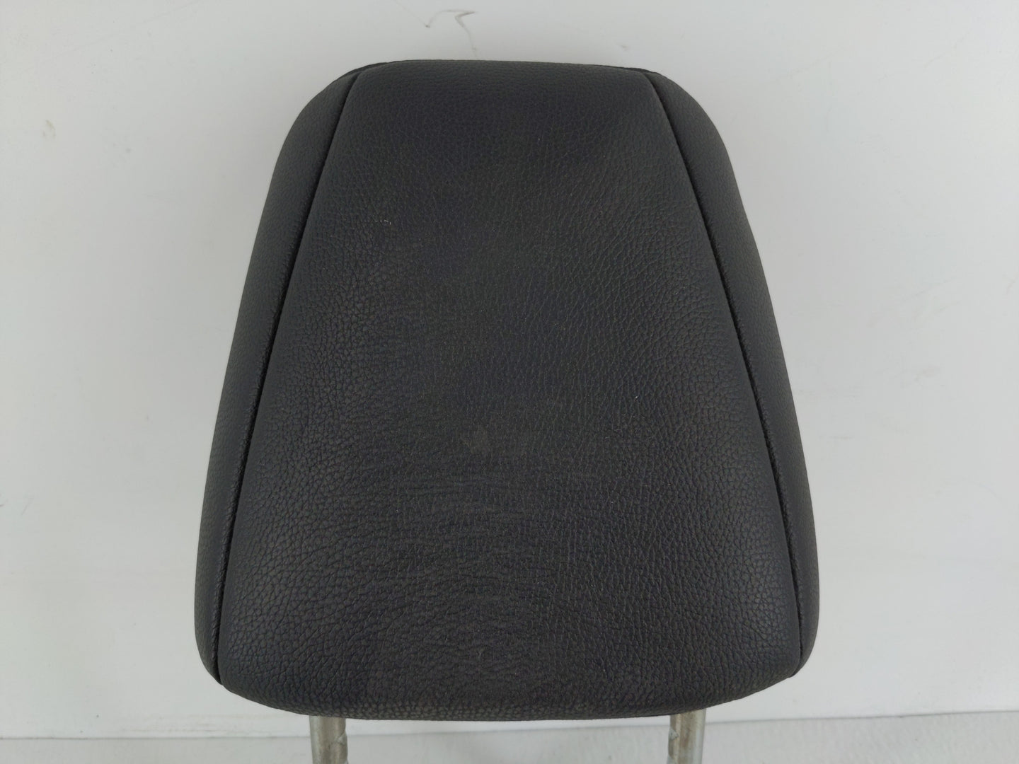 2016-2016 Honda Pilot Headrest Head Rest Front Driver Passenger Seat - Oemusedautoparts1.com