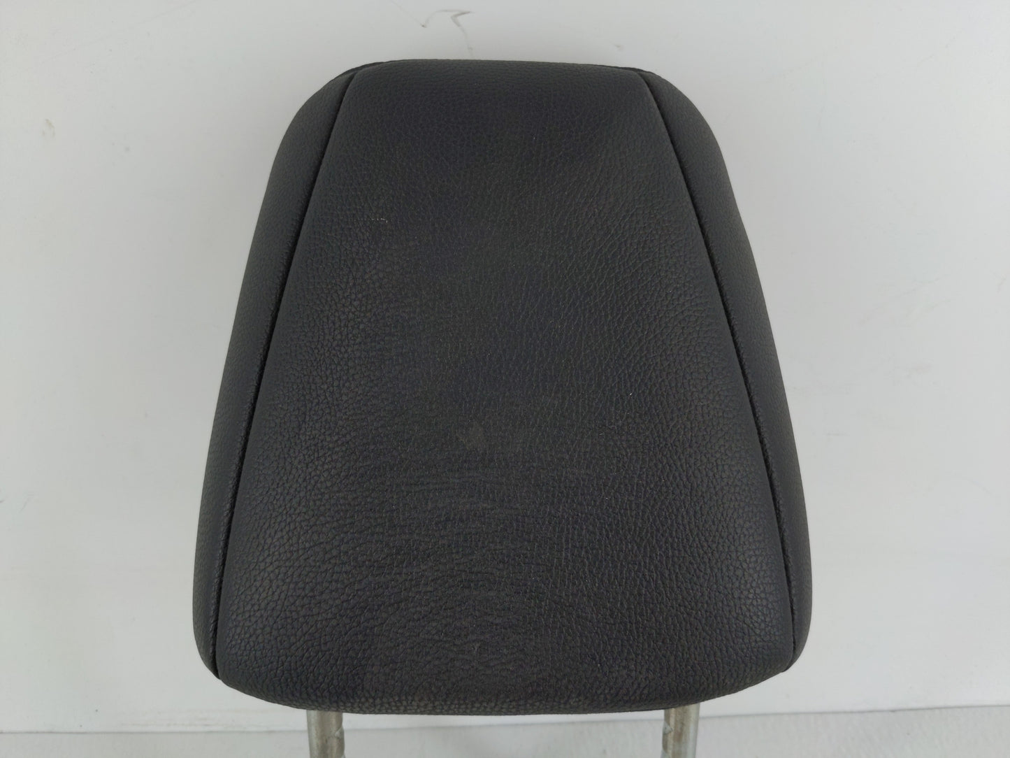 2016-2016 Honda Pilot Headrest Head Rest Front Driver Passenger Seat - Oemusedautoparts1.com