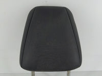 2016-2016 Honda Pilot Headrest Head Rest Front Driver Passenger Seat - Oemusedautoparts1.com