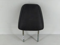 2016-2016 Honda Pilot Headrest Head Rest Front Driver Passenger Seat - Oemusedautoparts1.com