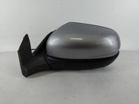 2016 Honda Pilot Driver Side View Mirror - Left Door Mirror OEM Used - Oemusedautoparts1.com