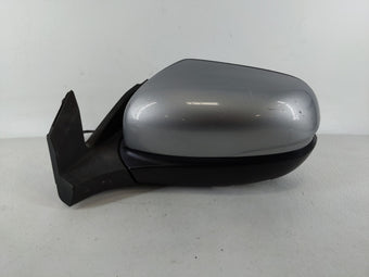 compare product 2016 Honda Pilot Driver Side View Mirror - Left Door Mirror OEM Used