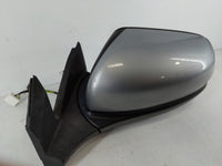 2016 Honda Pilot Driver Side View Mirror - Left Door Mirror OEM Used - Oemusedautoparts1.com