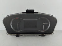 2016 Honda Pilot Instrument Cluster Speedometer Gauges P/N:78100-TG7-A140-M1 Fits OEM Used Auto Parts - Oemusedautoparts1.co