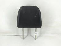 2016-2018 Honda Pilot Headrest Head Rest Front Driver Passenger Seat Fits Fits 2016 2017 2018 2019 2020 2021 2022 OEM Used A