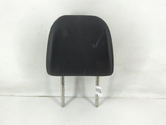 compare product 2016-2018 Honda Pilot Headrest Head Rest Front Driver Passenger Seat Fits Fits 2016 2017 2018 2019 2020 2021 2022 OEM Used Auto Parts