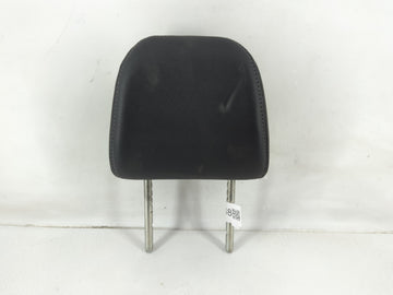2016-2018 Honda Pilot Headrest Head Rest Front Driver Passenger Seat Fits Fits 2016 2017 2018 2019 2020 2021 2022 OEM Used A