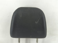 2016-2018 Honda Pilot Headrest Head Rest Front Driver Passenger Seat Fits Fits 2016 2017 2018 2019 2020 2021 2022 OEM Used A