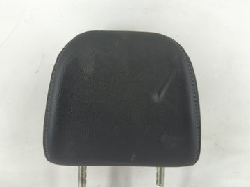 2016-2018 Honda Pilot Headrest Head Rest Front Driver Passenger Seat Fits Fits 2016 2017 2018 2019 2020 2021 2022 OEM Used Auto Parts