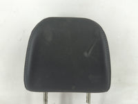2016 Honda Pilot Headrest Head Rest Front Driver Passenger Seat Fits OEM Used Auto Parts - Oemusedautoparts1.com