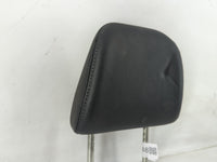 2016 Honda Pilot Headrest Head Rest Front Driver Passenger Seat Fits OEM Used Auto Parts - Oemusedautoparts1.com