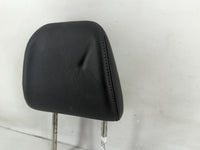 2016-2018 Honda Pilot Headrest Head Rest Front Driver Passenger Seat Fits Fits 2016 2017 2018 2019 2020 2021 2022 OEM Used A