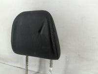 2016 Honda Pilot Headrest Head Rest Front Driver Passenger Seat Fits OEM Used Auto Parts - Oemusedautoparts1.com