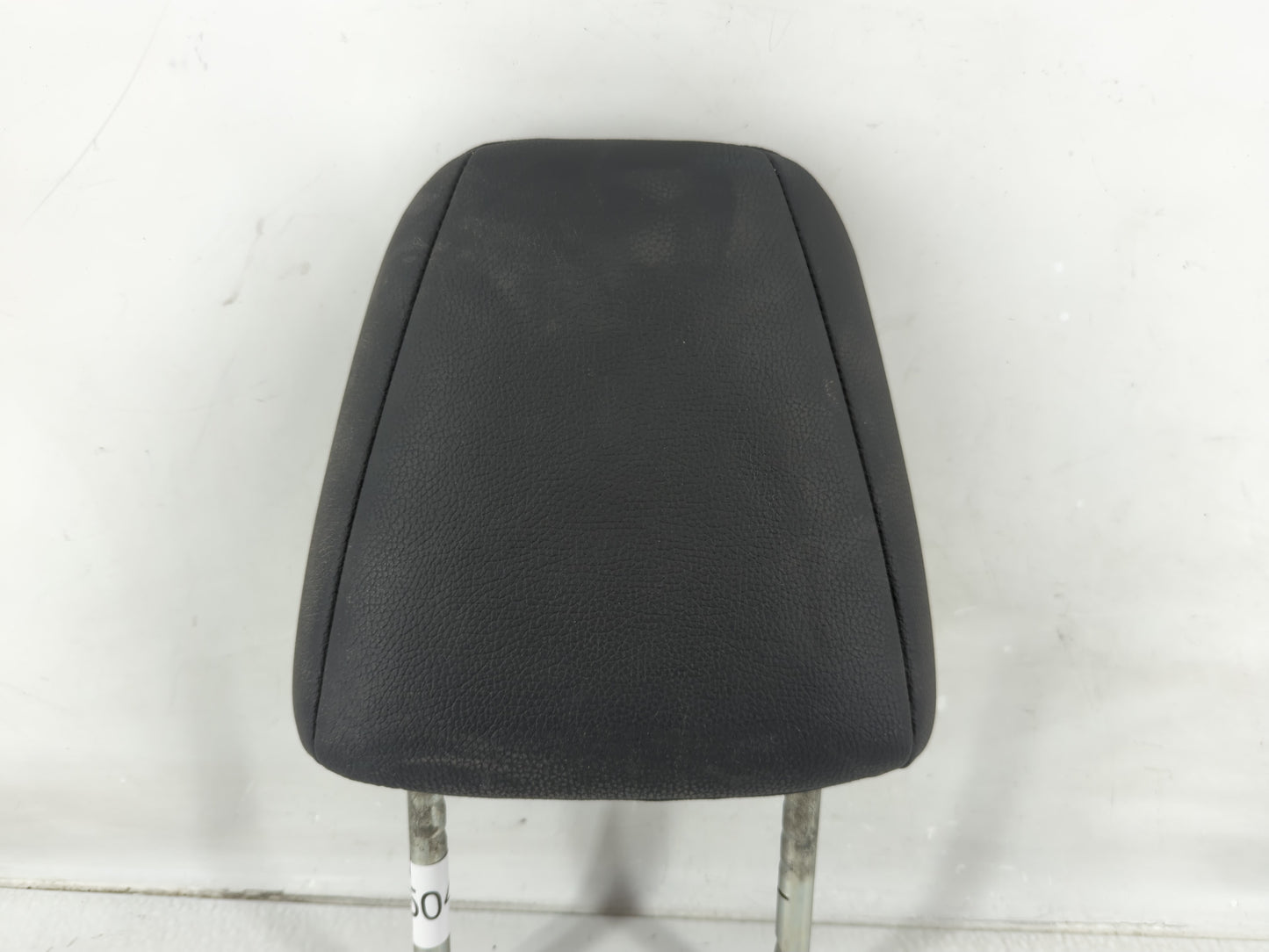 2016-2018 Honda Pilot Headrest Head Rest Front Driver Passenger Seat Fits Fits 2016 2017 2018 2019 2020 2021 2022 OEM Used A