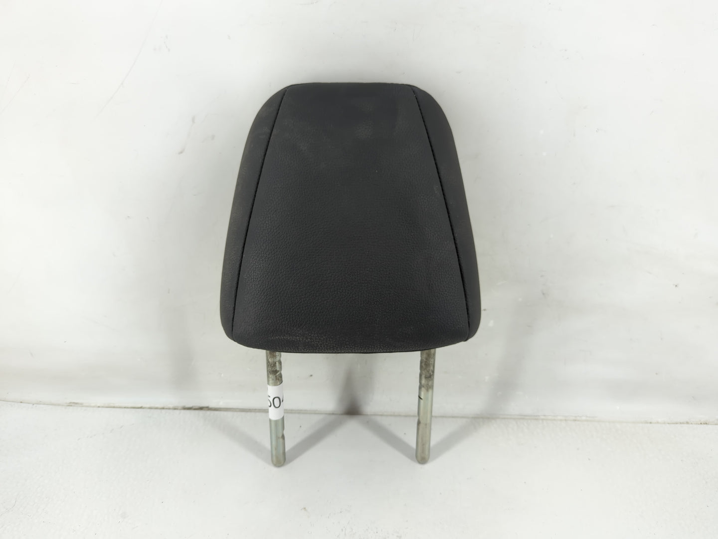 2016-2018 Honda Pilot Headrest Head Rest Front Driver Passenger Seat Fits Fits 2016 2017 2018 2019 2020 2021 2022 OEM Used A