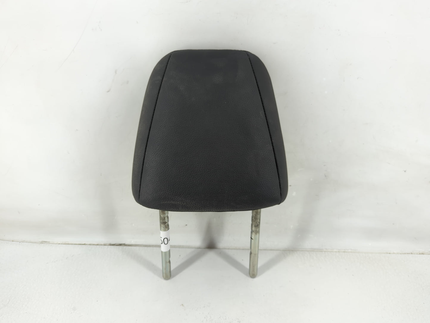 2016-2018 Honda Pilot Headrest Head Rest Front Driver Passenger Seat Fits Fits 2016 2017 2018 2019 2020 2021 2022 OEM Used A