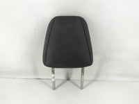 2016-2018 Honda Pilot Headrest Head Rest Front Driver Passenger Seat Fits Fits 2016 2017 2018 2019 2020 2021 2022 OEM Used A