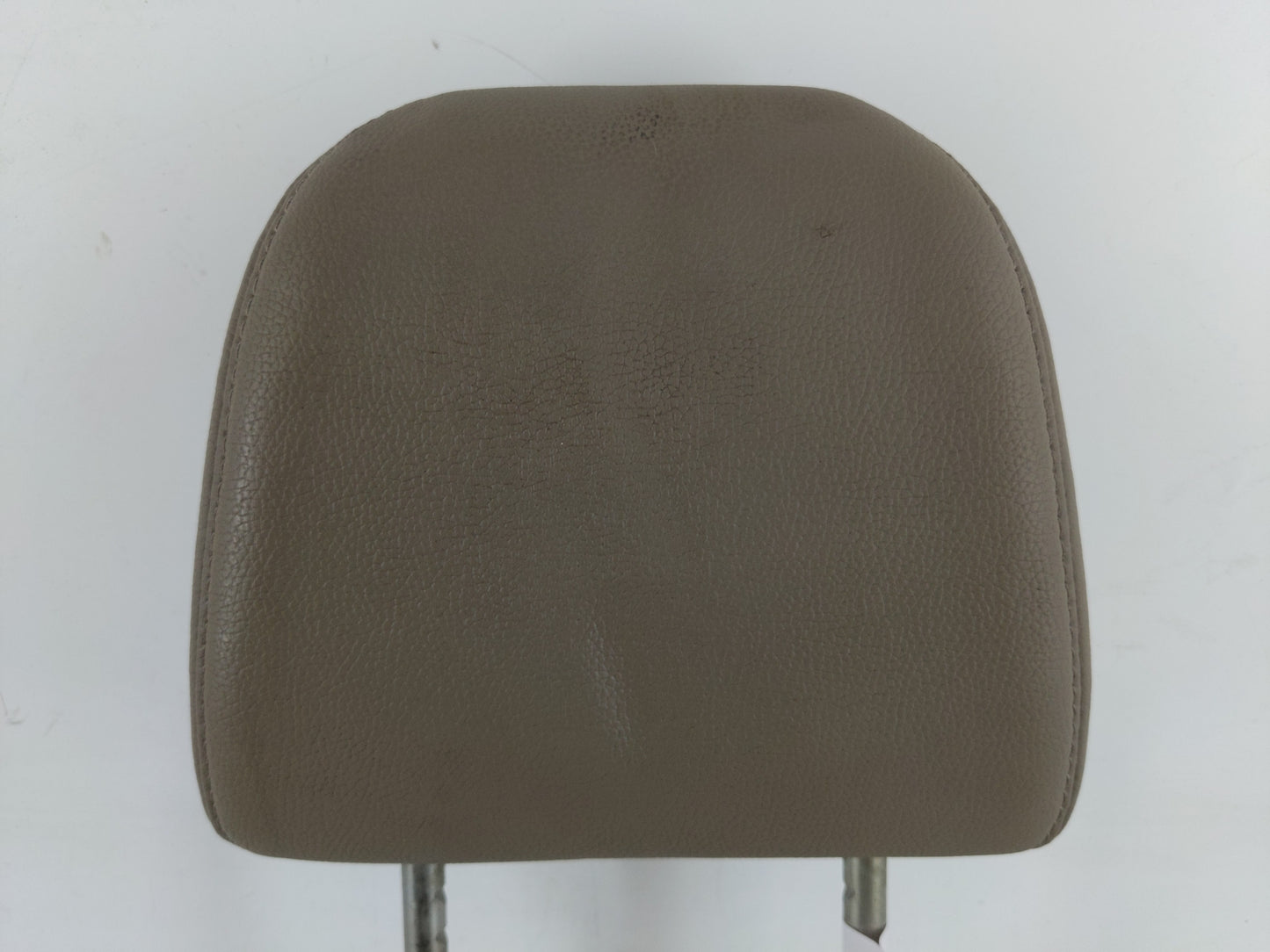 2016-2018 Honda Pilot Headrest Head Rest Front Driver Passenger Seat Fits Fits 2016 2017 2018 2019 2020 2021 2022 OEM Used A