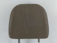 2016-2018 Honda Pilot Headrest Head Rest Front Driver Passenger Seat Fits Fits 2016 2017 2018 2019 2020 2021 2022 OEM Used A