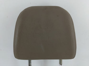 compare product 2016-2018 Honda Pilot Headrest Head Rest Front Driver Passenger Seat Fits Fits 2016 2017 2018 2019 2020 2021 2022 OEM Used Auto Parts