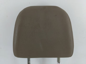 2016-2018 Honda Pilot Headrest Head Rest Front Driver Passenger Seat Fits Fits 2016 2017 2018 2019 2020 2021 2022 OEM Used A
