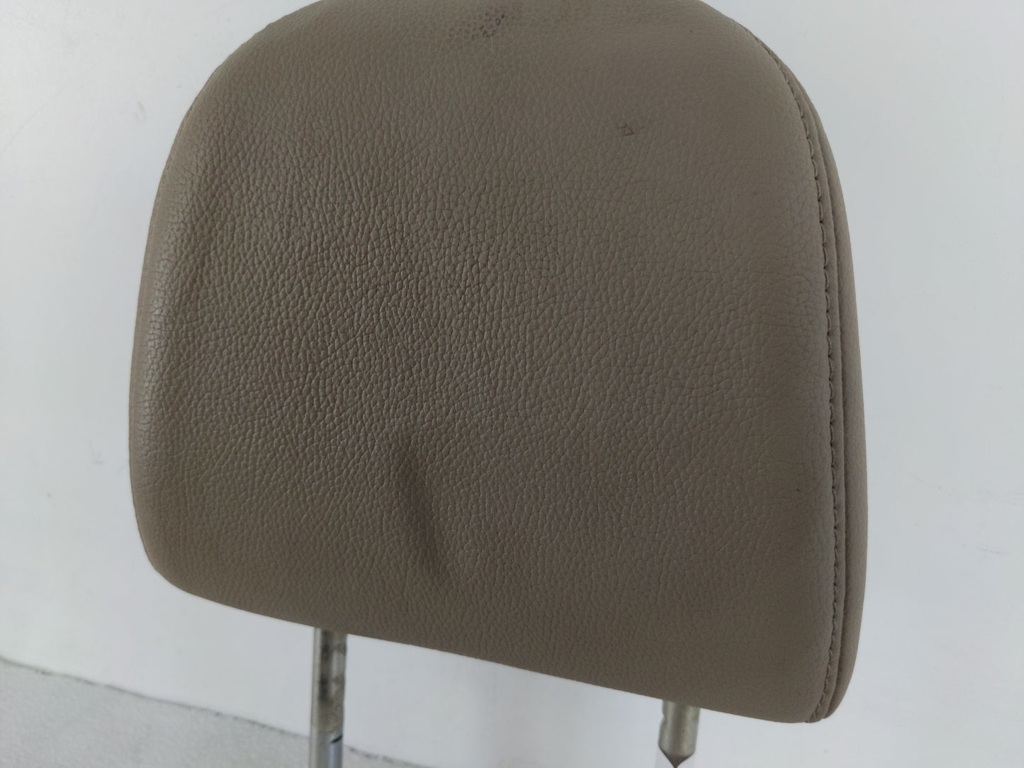 2016-2018 Honda Pilot Headrest Head Rest Front Driver Passenger Seat Fits Fits 2016 2017 2018 2019 2020 2021 2022 OEM Used A