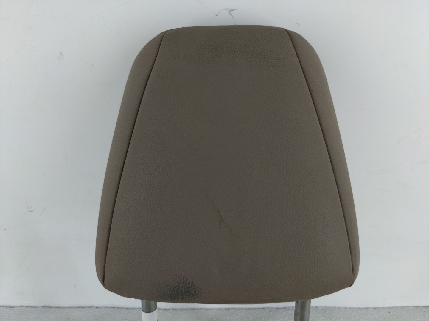 2016-2018 Honda Pilot Headrest Head Rest Front Driver Passenger Seat Fits Fits 2016 2017 2018 2019 2020 2021 2022 OEM Used A